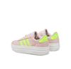 Кроссовки adidas VL Court Bold