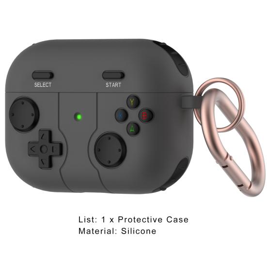 Kopfhörer Schutzhülle Perfekt Passenden Tragbaren Anti-fingerprint