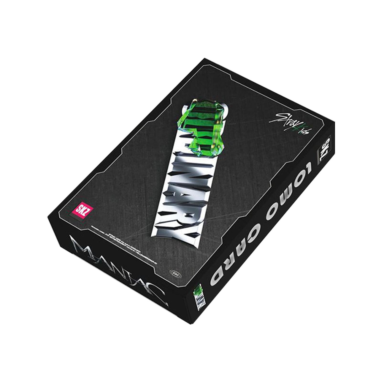 

Фотографии известных звезд мужской группы, Коллекционные маленькие карточки, Коллекционные, Подарки, подходящие для звезд One Size