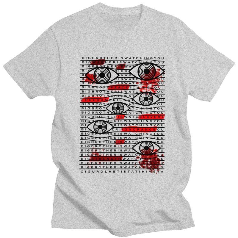 Italian Rock Band Tshirts for Women Unisexeskin Harajuku Streetwear Sportswear Unisex Kpop Goth Clothes Short Sleeved Tshirt Tops