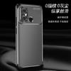 For Redmi 12C Case Cover Xiaomi Redmi 12C Capas Armor Coque Shockproof New Back Phone Bumper Soft TPU Fundas Redmi 12C 13C 10C