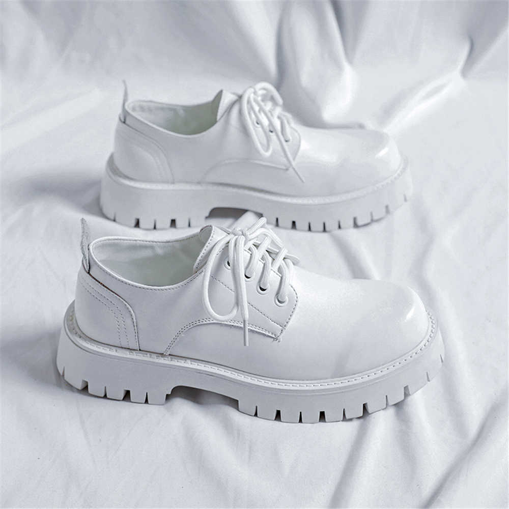 Fashion Number 38 Gala Hiking Hiking Mining Shoes Shoes Shoes Men Gray Sneakers Sports New Season Wholesale Tenids Wide Foot