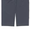 Under Armour Woven Series Woven Running Training Pants Men pants Gray 1363087-012