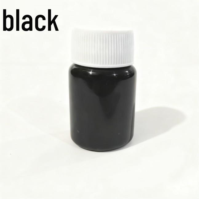 20ml Waterproof Acrylic Paint Set for Kids - DIY Wall & Graffiti