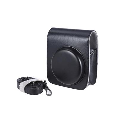 Αξεσουάρ για φωτογραφίες και βίντεο – Τσάντες κάμερας