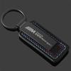 Porta-moedas, clips, porta-chaves – Chaveiros