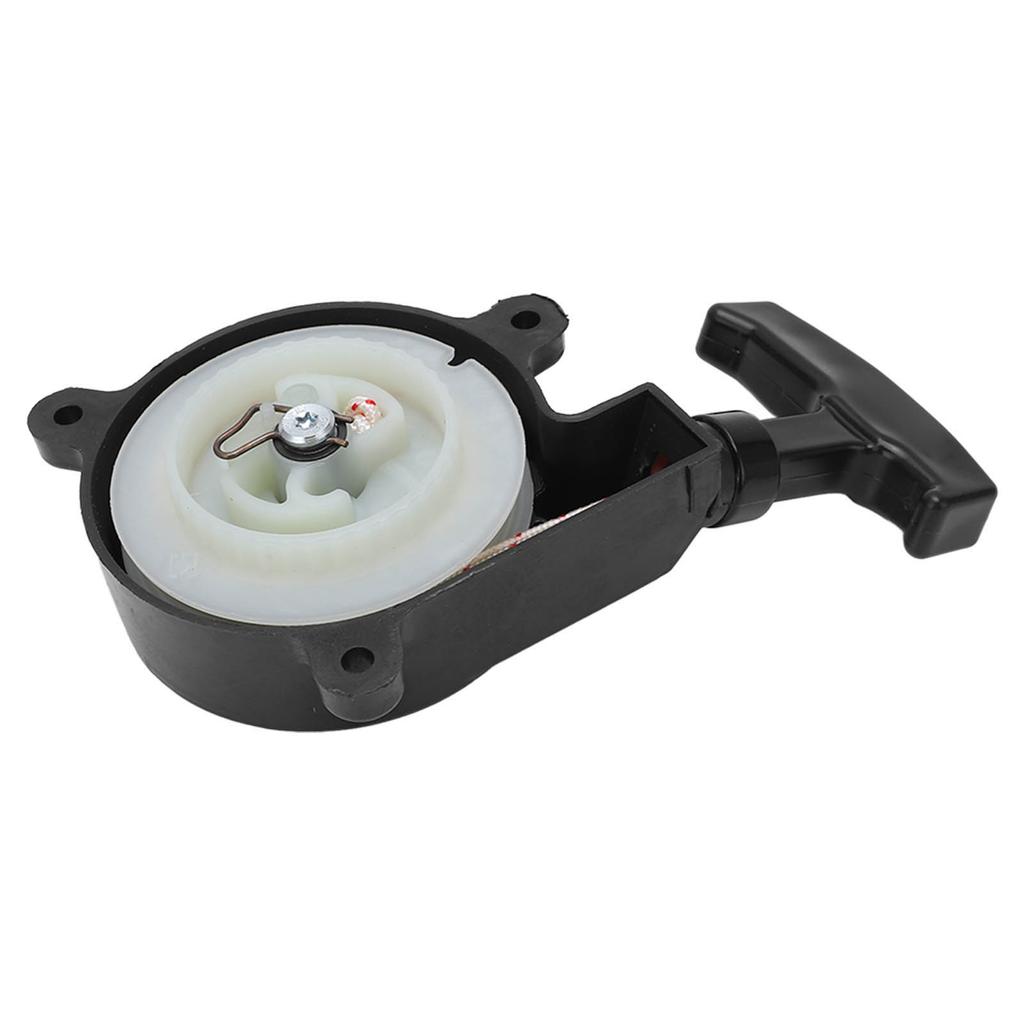 Recoil Starter Assembly 4203 190 0405 for Stihl BR320 BR340 BR380 BR400 BR420 Blower
