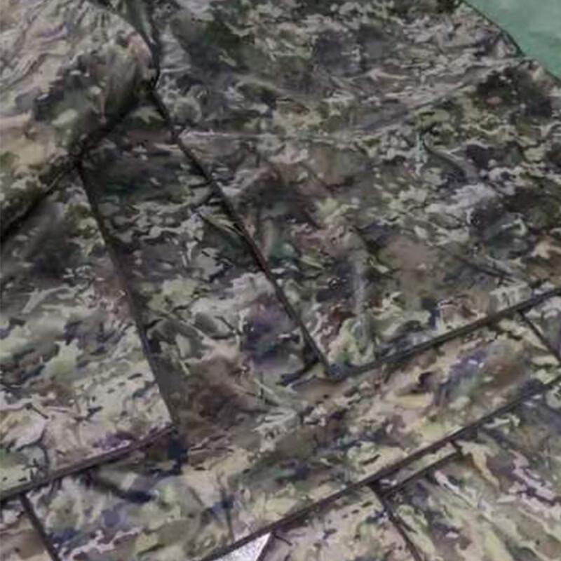 

Junkaiwei Moisture-Proof Outdoor Mat 1.5m x 2m