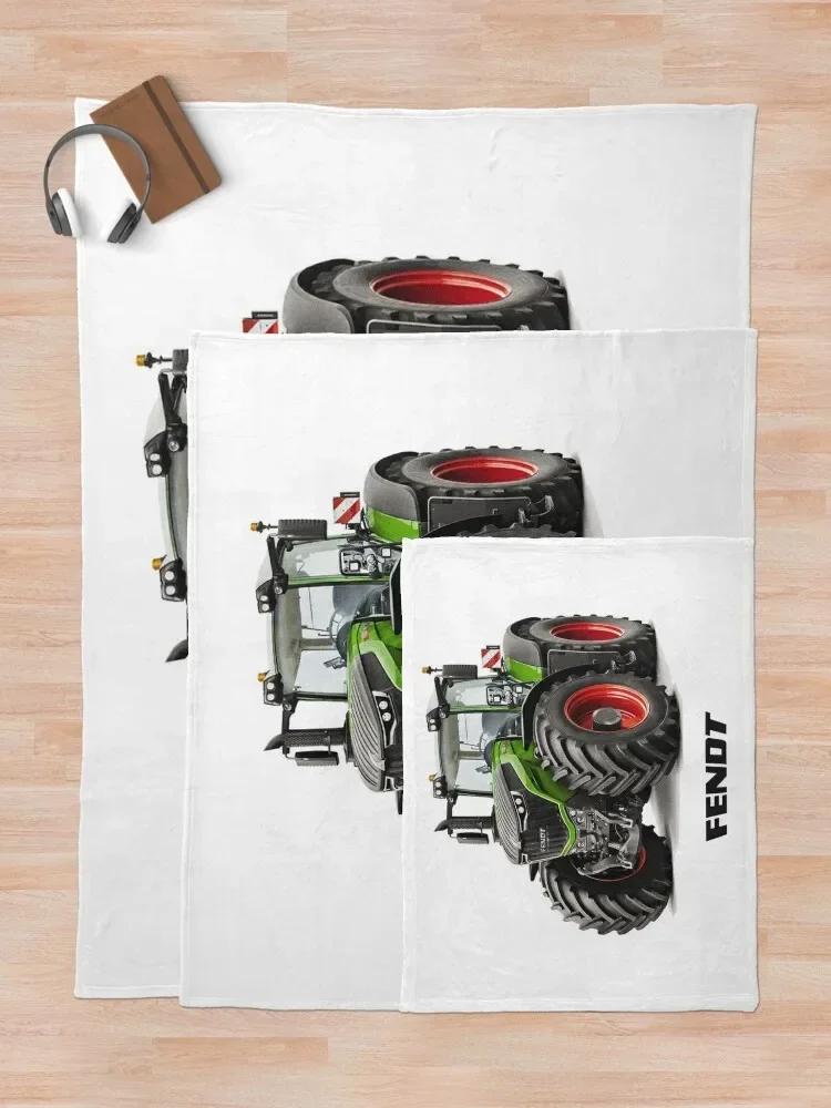 Fendt 1000 Vario [500 Pk Meisterwerk] Throw Blanket Sofa Throw Blanket Sofa Quilt Sofas Soft Bed Blankets