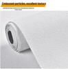 Self-Adhesive Waterproof Wallpaper Stickers for Bedroom & Living Room Walls