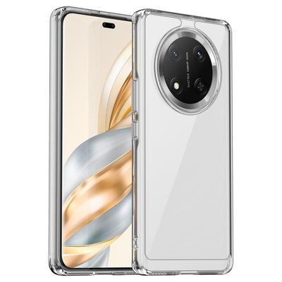 Telefon kapları – Smartphone Bumper Kılıflar