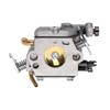 For Stihl MS210 MS230 MS250 MS 210 230 250 Chainsaw Carburetor Carb Replaces Zama C1Q-S76 1123-120-0603