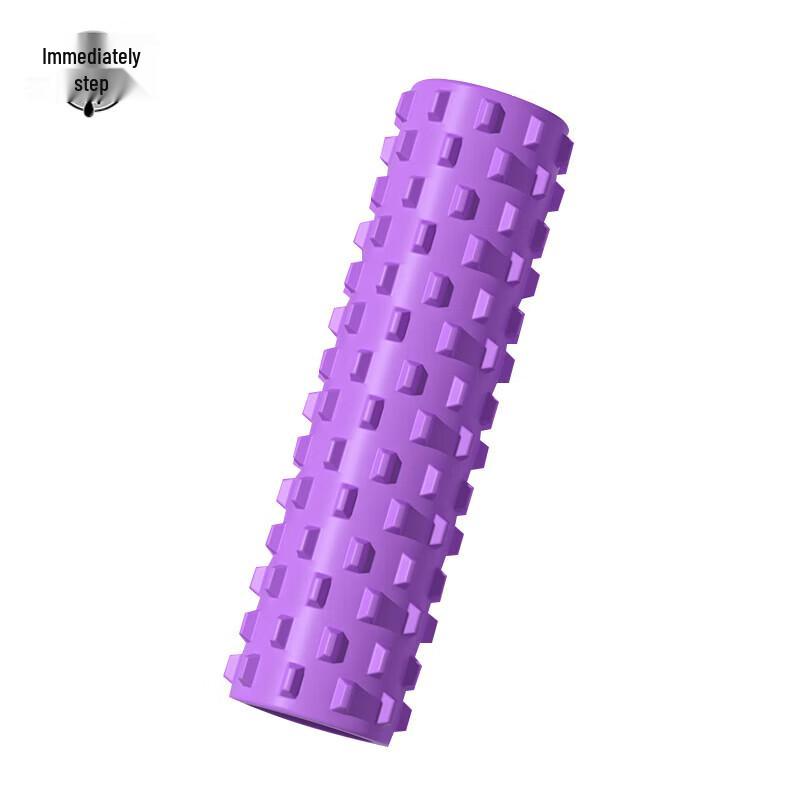 JIMA Muscle Relaxation Foam Roller
