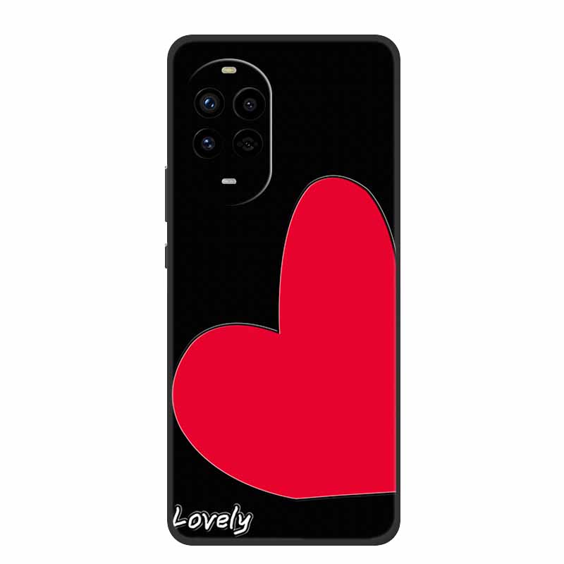 3D Emboss Case For Huawei Nova 14 Lite Phone Case 14lite Coque Flowers Silicone Soft Back Cover For Huawei Nova 14 lite Case Bag