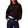 Τοπάκια – Φούτερ και sweatshirts