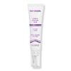 Covergirl Simply Ageless Skin Eye Lift Serum