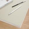 Guangzhuojia Office Desk Protector Mat