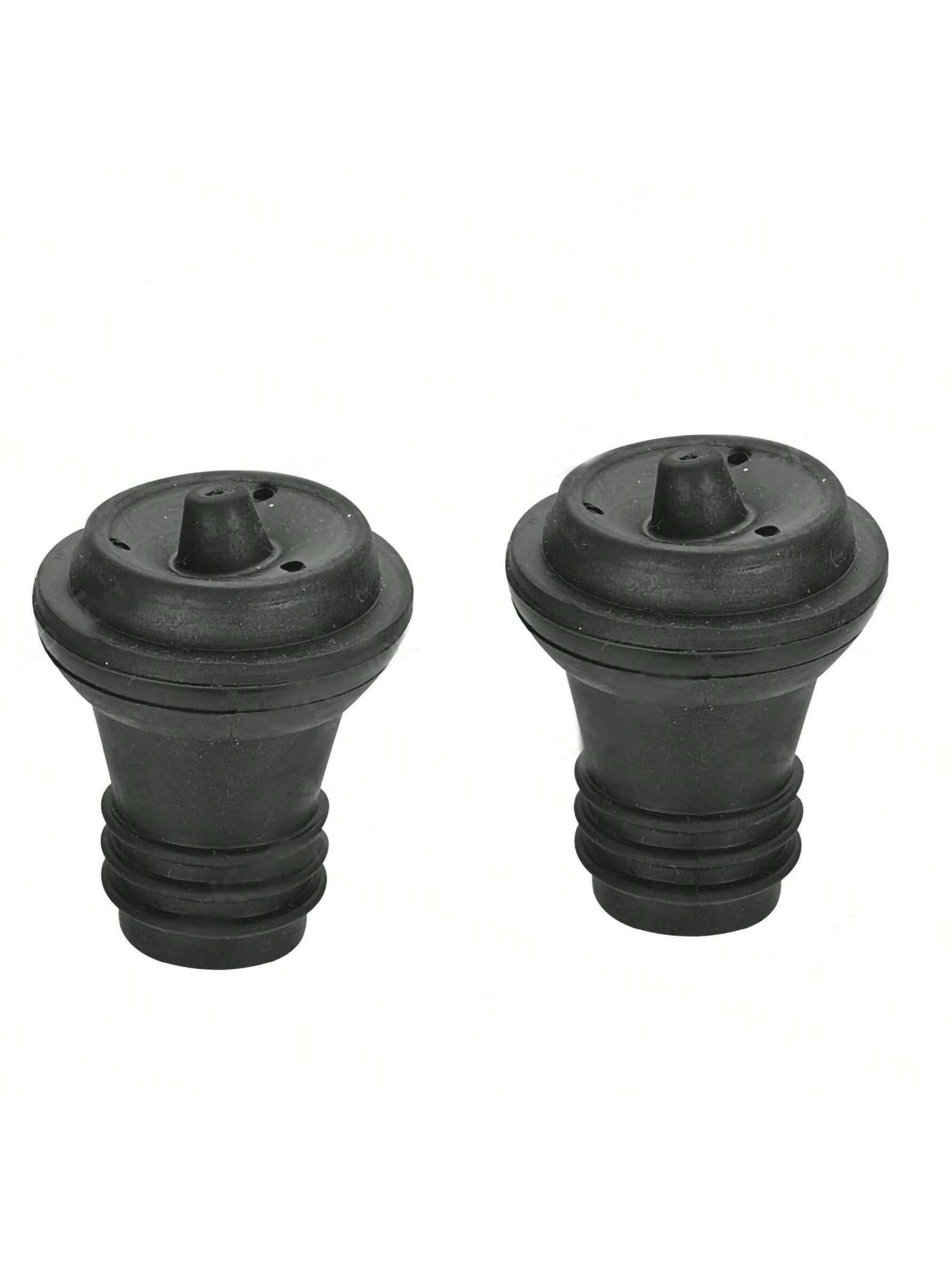 

Винная пробка с вакуумным насосом, барные аксессуары, воздушный затвор, аэратор, резиновая черная пробка для бутылок, сохраняющая свежесть вина, герметизация