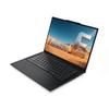 ThinkPad E14 AI PC Business Laptop (CN version)
