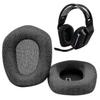 Qualified Ear Pads Soft Cushion Sleeves For G733 G 733 Lightspeed,zxl