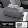 Lynk & Co Z20 Car Tissue Box: Seat Back Hanging Bag for Interior Accessories