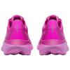 SAUCONY Ride 18 Fuchsia Tulip женские кроссовки розовые S11000-162