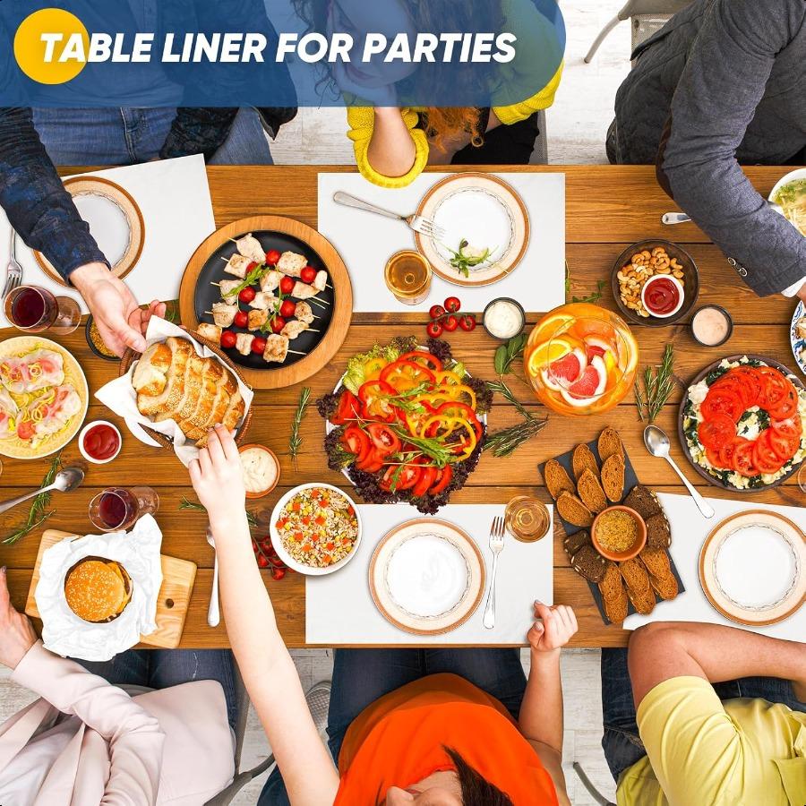 

Рулон рисовальной бумаги для искусства слои 17.6x1200 100 Мольберт Крафт Декоративная бумага Белый Бумага для упаковки подарков на Ид Однотонная Постерная бумага К United States