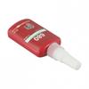 Liquid Anaerobic Glue Retaining Compound (°C) -54 To 149 1pcs 50ml Bottle