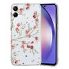 For Samsung Galaxy A07 4G Case Soft TPU Phone Back Cover Pattern Printing