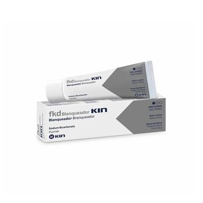 FKD Whitening Toothpaste 75ml