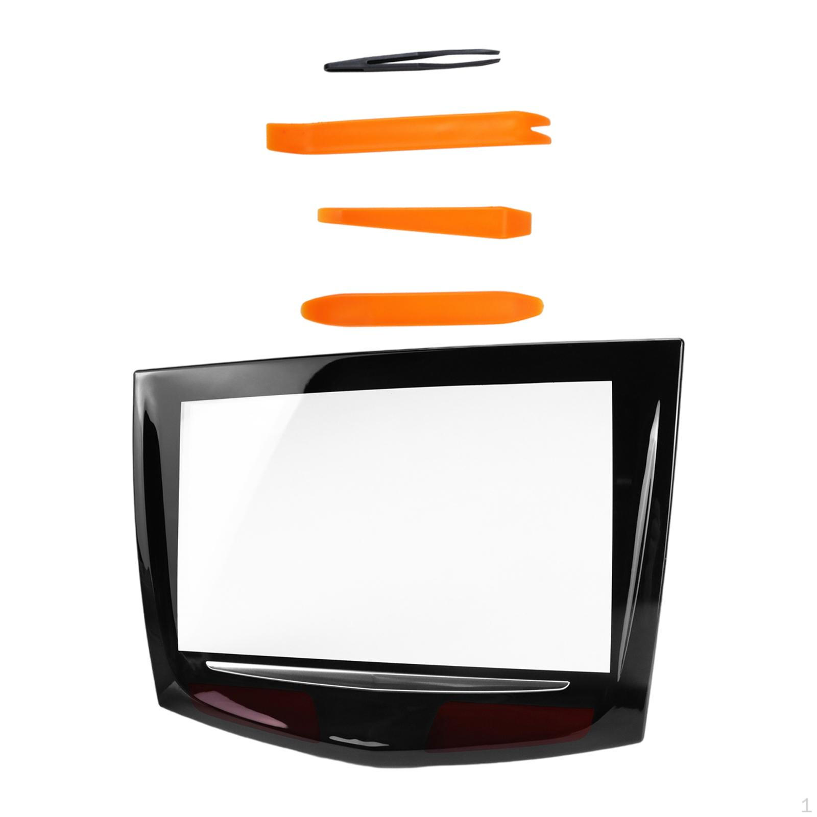 

22935061 22980207 ,23412266 23243166, 23447598 22912608, 20867045 Touch Screen Display 23106488 for