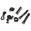 Waterproof Bike Car Video Recorder Sports Action Camera Video Camcorders