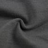 Premium Quality Men 3d Print Underwear Featuring Button File Open Bulge Design For Ultimate Comfort