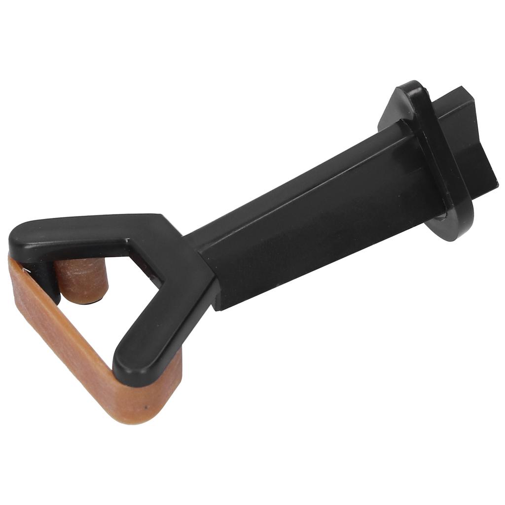 MultiFunction Fitness Pedal Resistance Band Foot Elastic Pull Rope SitUp Abdomen Trainer