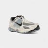 Air Zoom Vomero 5 Light Armory Blue (Women's)