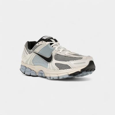 Air Zoom Vomero 5 Light Armory Blue (Women's)