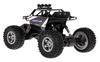 Crawler 1:14 Rock Shake R/C Niebieski