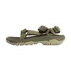 Teva Sandals Hurricane