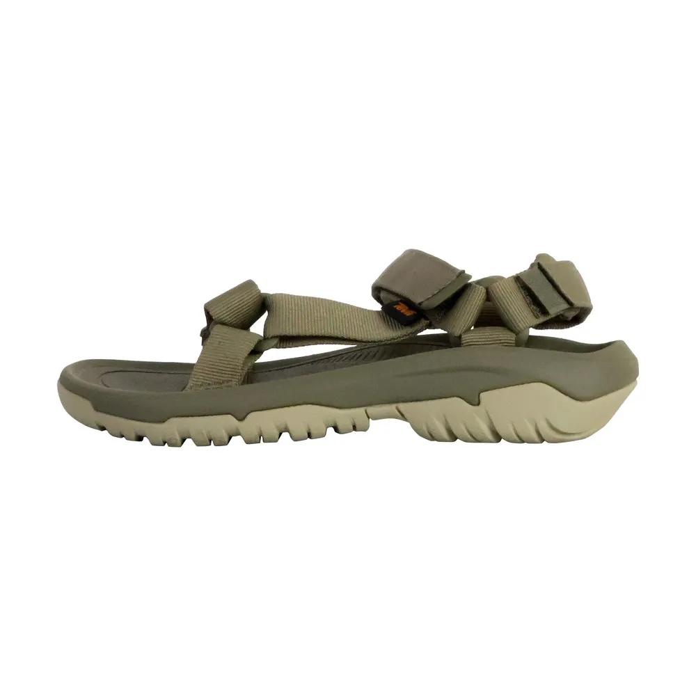 Teva Sandals Hurricane