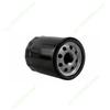 Front And Rear Drive Unit Oil Filter 1095038-00-A For Tesla Model 3 2017-2021 Model S/X 16-21 Model Y 1095038 Original Brand New