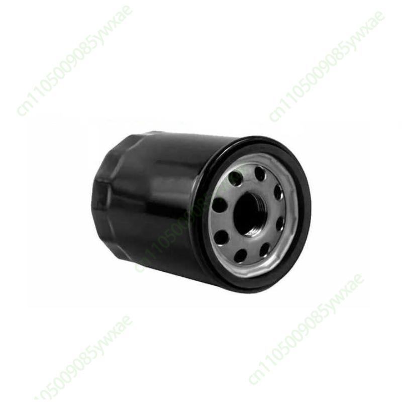 Front And Rear Drive Unit Oil Filter 1095038-00-A For Tesla Model 3 2017-2021 Model S/X 16-21 Model Y 1095038 Original Brand New