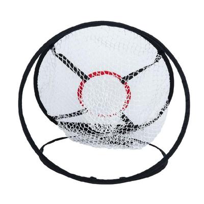 Golf – Material de entrenamiento