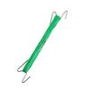 40Pcs Tomato Hooks with String Tomato Support Hooks Tomato Holder Hooks Plant Support Clips Prevent Tomatoes Pinching