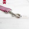 MUTTCO Original High-Quality Dog Collar and Leash UDL-070