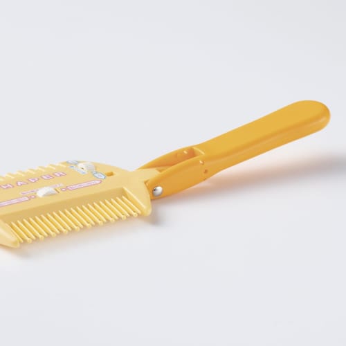 Kai Corporation Comb Shaper (Switchable) KQ3049