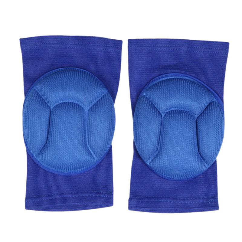 TULX Sports & Dance Anti-Collision Knee Pads
