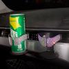 In-car Air Vent With Diamond Cup Holder Bling Rhinestone Drink Holder Auto Vent Clamp Clip for Car Water Bottle Ashtray Bracket