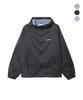 Ucla Unisex Lightweight Packable Windbreaker Jacket (Uc4Uj20)