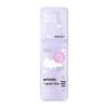RUNBEN Anti-static Fragrance Spray