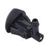 2Pcs Spray Nozzle Wiper Windscreen Water Washer For Chevrolet Cruze 901-955-Pz01